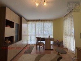 ���� ��� ���� 2-����� | Imot.bg � ����� ������ 5
