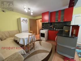 ���� ��� ���� 2-����� | Imot.bg � ����� ������ 3