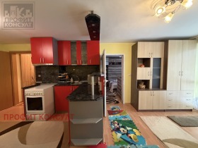 ���� ��� ���� 2-����� | Imot.bg � ����� ������ 4