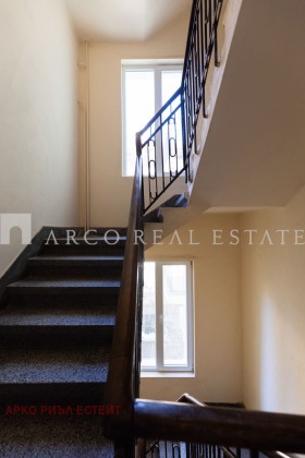 ���� ��� ���� 2-����� | Imot.bg � ����� ������ 13