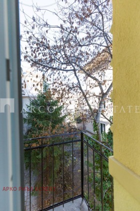 ���� ��� ���� 2-����� | Imot.bg � ����� ������ 14