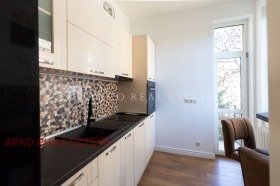 ���� ��� ���� 2-����� | Imot.bg � ����� ������ 8