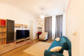 ������ ���� ��� ���� 2-�����