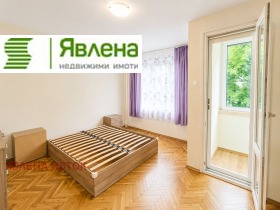 ���� ��� ���� 2-����� | Imot.bg � ����� ������ 2