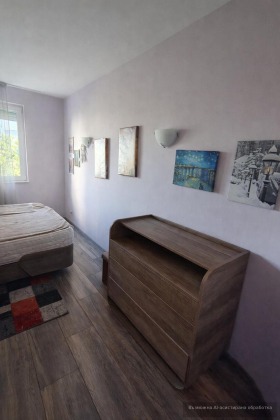 ���� ��� ���� 2-����� | Imot.bg � ����� ������ 7