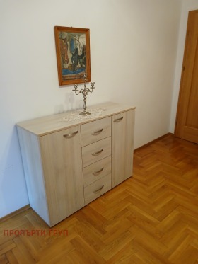 ���� ��� ���� 2-����� | Imot.bg � ����� ������ 9