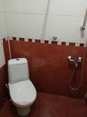 ���� ��� ���� 2-����� | Imot.bg � ����� ������ 11