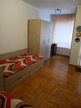 ���� ��� ���� 2-����� | Imot.bg � ����� ������ 8