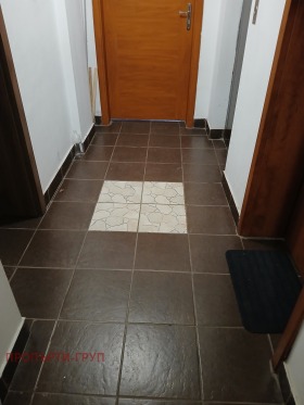 ���� ��� ���� 2-����� | Imot.bg � ����� ������ 14
