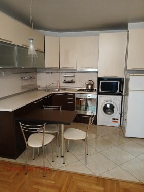 ���� ��� ���� 2-����� | Imot.bg � ����� ������ 4