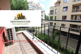���� ��� ���� 2-����� | Imot.bg � ����� ������ 12