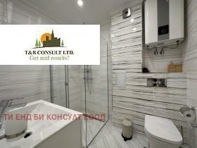 ���� ��� ���� 2-����� | Imot.bg � ����� ������ 11