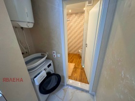 ���� ��� ���� 2-����� | Imot.bg � ����� ������ 9