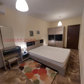 ���� ��� ���� 2-����� | Imot.bg � ����� ������ 4