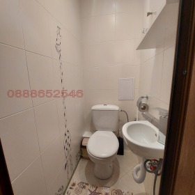 ���� ��� ���� 2-����� | Imot.bg � ����� ������ 9
