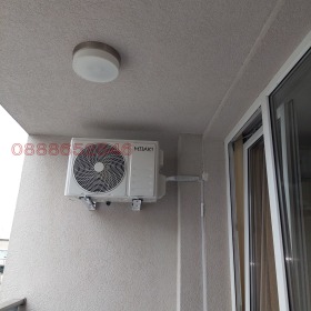 ���� ��� ���� 2-����� | Imot.bg � ����� ������ 6