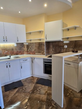���� ��� ���� 2-����� | Imot.bg � ����� ������ 3