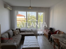 ���� ��� ���� 2-����� | Imot.bg � ����� ������ 11