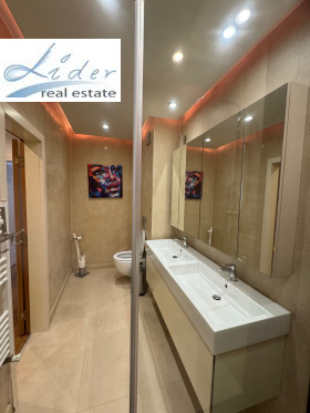 ���� ��� ���� 3-����� | Imot.bg � ����� ������ 10