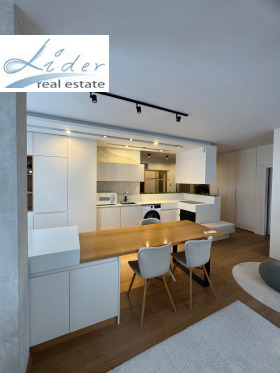 ���� ��� ���� 3-����� | Imot.bg � ����� ������ 13