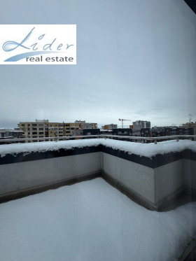 ���� ��� ���� 3-����� | Imot.bg � ����� ������ 17