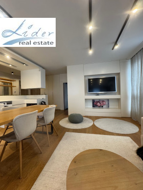 ���� ��� ���� 3-����� | Imot.bg � ����� ������ 3