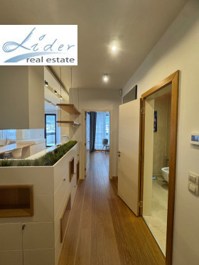 ���� ��� ���� 3-����� | Imot.bg � ����� ������ 14