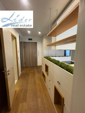 ���� ��� ���� 3-����� | Imot.bg � ����� ������ 15