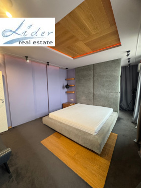 ���� ��� ���� 3-����� | Imot.bg � ����� ������ 6