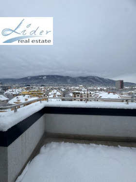 ���� ��� ���� 3-����� | Imot.bg � ����� ������ 16