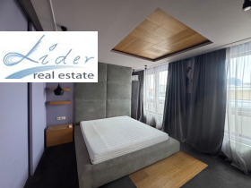 ���� ��� ���� 3-����� | Imot.bg � ����� ������ 7