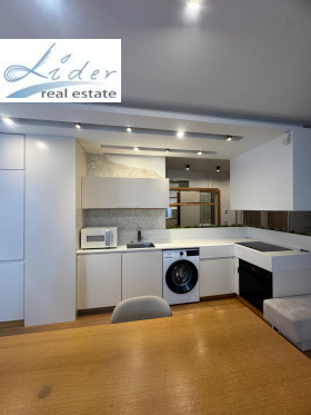 ���� ��� ���� 3-����� | Imot.bg � ����� ������ 4