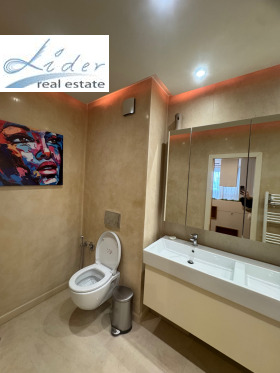 ���� ��� ���� 3-����� | Imot.bg � ����� ������ 9