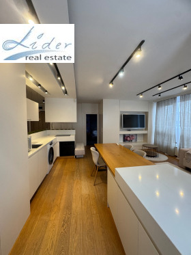 ���� ��� ���� 3-����� | Imot.bg � ����� ������ 12