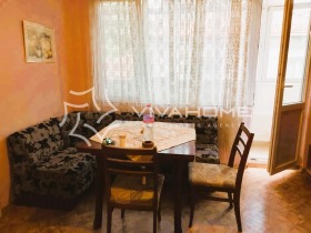    3- | Imot.bg    7