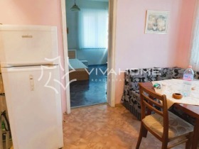    3- | Imot.bg    11