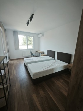    3- | Imot.bg    9