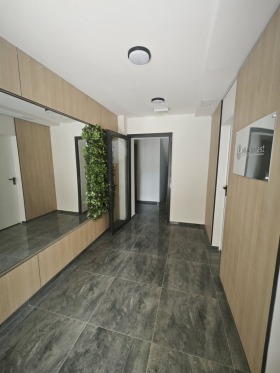    3- | Imot.bg    7