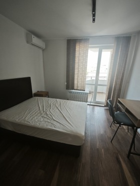   3- | Imot.bg    10