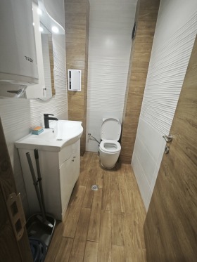    3- | Imot.bg    5