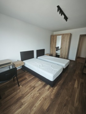    3- | Imot.bg    6