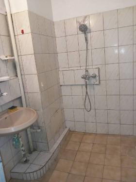 ���� ��� ���� 3-����� | Imot.bg � ����� ������ 4