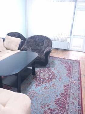 ���� ��� ���� 3-����� | Imot.bg � ����� ������ 2