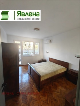 ���� ��� ���� 3-����� | Imot.bg � ����� ������ 2
