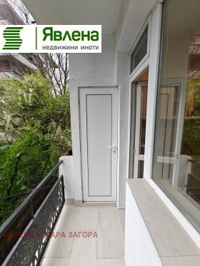 ���� ��� ���� 3-����� | Imot.bg � ����� ������ 5