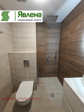 ���� ��� ���� 3-����� | Imot.bg � ����� ������ 5