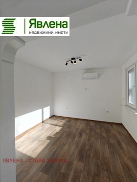 ���� ��� ���� 3-����� | Imot.bg � ����� ������ 8