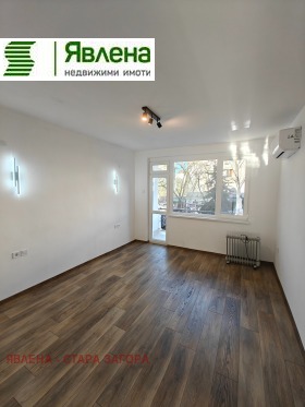 ���� ��� ���� 3-����� | Imot.bg � ����� ������ 7
