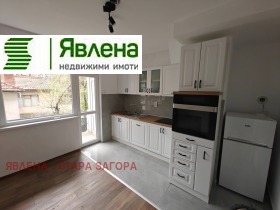 ������ ���� ��� ���� 3-�����