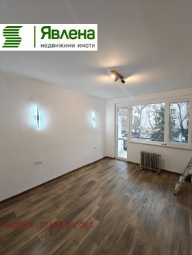 ������ ���� ��� ���� 3-�����